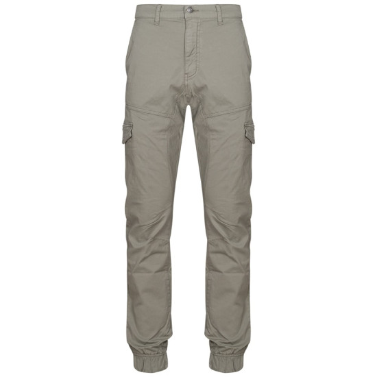 GUESS Χακί Παντελόνι Cargo - GU0APM5YB54WHD710000