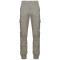 GUESS Χακί Παντελόνι Cargo - GU0APM5YB54WHD710000