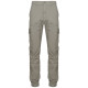 GUESS Χακί Παντελόνι Cargo - GU0APM5YB54WHD710000