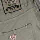 GUESS Χακί Παντελόνι Cargo - GU0APM5YB54WHD710000