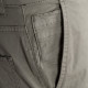 GUESS Χακί Παντελόνι Cargo - GU0APM5YB54WHD710000