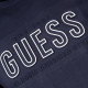 GUESS Μπλε Σκούρο T-shirt C Neck - GU0APM5YI44KBW410000