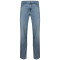 GUESS Μπλε Jean - GU0APM6GAN2D07570000