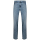 GUESS Μπλε Jean - GU0APM6GAN2D07570000