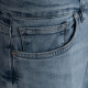 GUESS Μπλε Jean - GU0APM6GAN2D07570000
