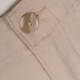 GUESS Μπεζ Παντελόνι - GU0APM6GB14W20230000