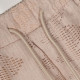GUESS Μπεζ Βερμούδα - GU0APM6GD29K32370000