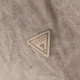 GUESS Μπεζ Πουκάμισο - GU0APM6GH24W17150000