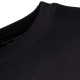 GUESS Μαύρο T-shirt C Neck - GU0APM6GI16K30320000