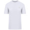 GUESS Λευκό T-shirt C Neck - GU0APM6GI21K30530000