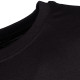 GUESS Μαύρο T-shirt C Neck - GU0APM6GI21K30530000