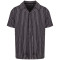 GUESS Μαύρο Πουκάμισο - GU0APM6GP30K31900000
