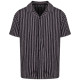 GUESS Μαύρο Πουκάμισο - GU0APM6GP30K31900000