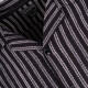 GUESS Μαύρο Πουκάμισο - GU0APM6GP30K31900000