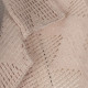 GUESS Μπεζ Πουκάμισο - GU0APM6GP46K32360000