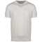 GUESS Εκρού T-shirt C Neck - GU0APM6GR06Z05590000