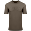 GUESS Λαδί T-shirt C Neck - GU0APZ2YI11J13140000