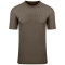 GUESS Λαδί T-shirt C Neck - GU0APZ2YI11J13140000