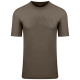 GUESS Λαδί T-shirt C Neck - GU0APZ2YI11J13140000