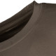GUESS Λαδί T-shirt C Neck - GU0APZ2YI11J13140000