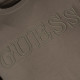 GUESS Λαδί T-shirt C Neck - GU0APZ2YI11J13140000