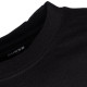 GUESS Μαύρο T-shirt C Neck - GU0APZ4BI00KCE210000