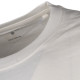 GUESS Εκρού T-shirt C Neck - GU0APZ4BI02I3Z140000