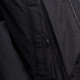 GUESS Μαύρο Μπουφάν - GU0APZ5BL07WGTN20000
