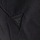 GUESS Μαύρο Μπουφάν - GU0APZ5BL07WGTN20000
