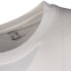 GUESS Εκρού T-shirt C Neck - GU0APZ5RI11I3Z140000