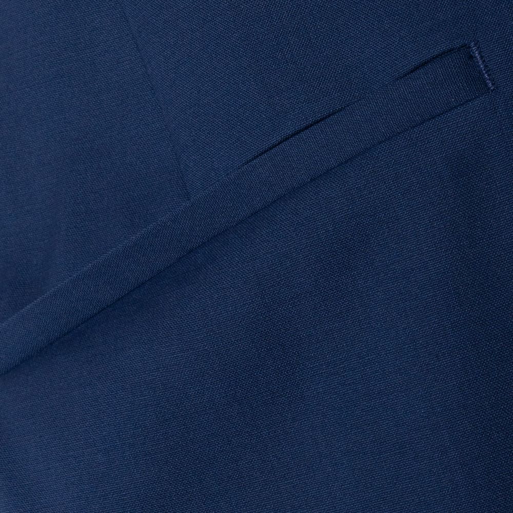 Hugo Μπλε Κοστούμι Arti 2Pcs - 50540157