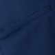 Hugo Μπλε Κοστούμι Arti 2Pcs - 50540157