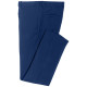 Hugo Μπλε Κοστούμι Arti 2Pcs - 50540157