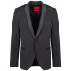Hugo Μαύρο Σμόκιν (Tuxedo) Arti224E1X - 50476333 