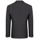 Hugo Μαύρο Σμόκιν (Tuxedo) Arti224E1X - 50476333 