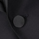 Hugo Μαύρο Σμόκιν (Tuxedo) Arti224E1X - 50476333 