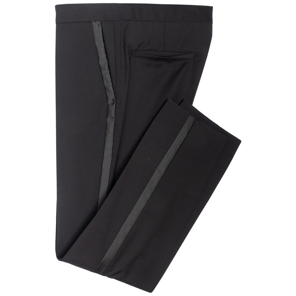 Hugo Μαύρο Σμόκιν (Tuxedo) Arti224E1X - 50476333 
