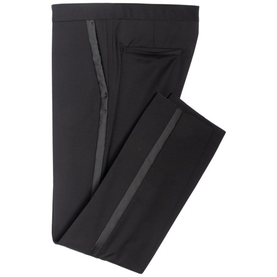 Hugo Μαύρο Σμόκιν (Tuxedo) Arti224E1X - 50476333 
