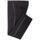Hugo Μαύρο Σμόκιν (Tuxedo) Arti224E1X - 50476333 