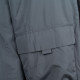 Calvin Klein Γκρι Lightweight Μπουφάν - J30J322931