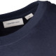 Calvin Klein Μπλε T-shirt C Neck - J30J323482
