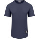 Calvin Klein Μπλε T-shirt C Neck - J30J323482