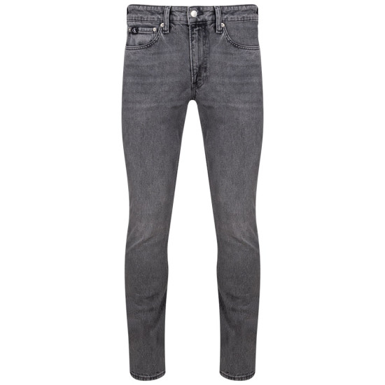 Calvin Klein Μπλε Jean - J30J324196