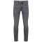 Calvin Klein Μπλε Jean - J30J324196