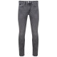 Calvin Klein Μπλε Jean - J30J324196