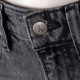 Calvin Klein Μπλε Jean - J30J324196