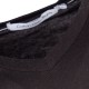 Calvin Klein Μαύρο T-shirt V-Neck - J30J325212