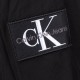 Calvin Klein Μαύρο Lightweight Μπουφάν - J30J325316