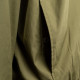 Calvin Klein Λαδί Lightweight Μπουφάν - J30J325316