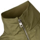 Calvin Klein Λαδί Lightweight Μπουφάν - J30J325316
